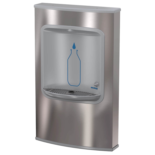 Bubblers IMG -ABF15.jpg